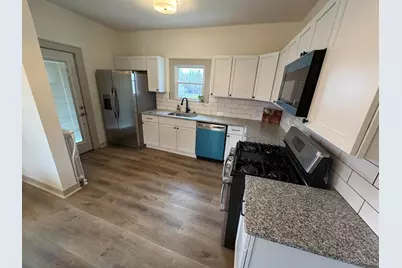 201 Progress Avenue, Hamilton, OH 45013 - Photo 7