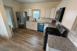 201 Progress Ave, Hamilton, OH 45013 - Photo 7