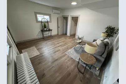 201 Progress Avenue, Hamilton, OH 45013 - Photo 3