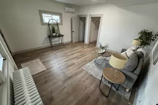 201 Progress Ave, Hamilton, OH 45013 - Photo 3