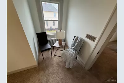 201 Progress Avenue, Hamilton, OH 45013 - Photo 15