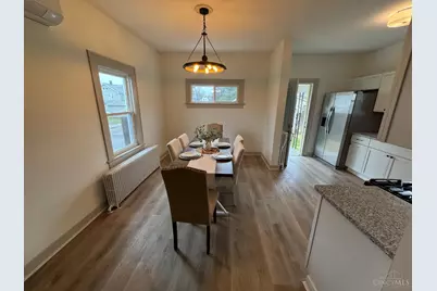 201 Progress Avenue, Hamilton, OH 45013 - Photo 5