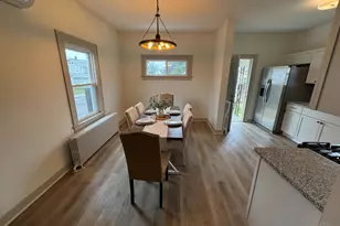 201 Progress Ave, Hamilton, OH 45013 - Photo 5