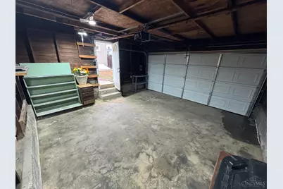 201 Progress Avenue, Hamilton, OH 45013 - Photo 21