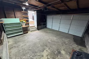 201 Progress Ave, Hamilton, OH 45013 - Photo 21