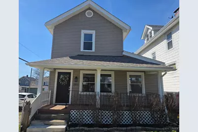 201 Progress Avenue, Hamilton, OH 45013 - Photo 23