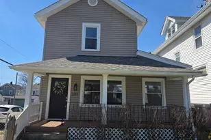 201 Progress Ave, Hamilton, OH 45013 - Photo 23