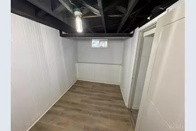 201 Progress Avenue, Hamilton, OH 45013 - Photo 17