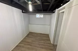 201 Progress Ave, Hamilton, OH 45013 - Photo 17