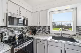 6132 Hornbeam Rd, Wayne Township, OH 45169 - Photo 11