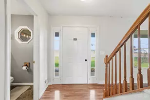 6132 Hornbeam Rd, Wayne Township, OH 45169 - Photo 3