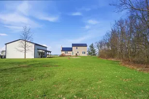 6132 Hornbeam Rd, Wayne Township, OH 45169 - Photo 33