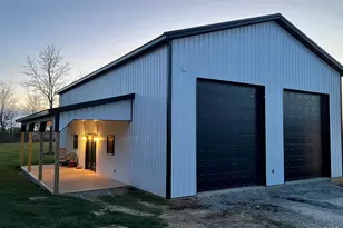 6132 Hornbeam Rd, Wayne Township, OH 45169 - Photo 27