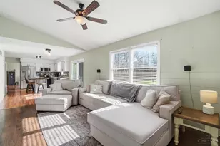 6132 Hornbeam Rd, Wayne Township, OH 45169 - Photo 13