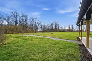 6132 Hornbeam Rd, Wayne Township, OH 45169 - Photo 31