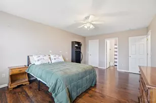 6132 Hornbeam Rd, Wayne Township, OH 45169 - Photo 17