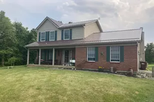 6132 Hornbeam Rd, Wayne Township, OH 45169 - Photo 1