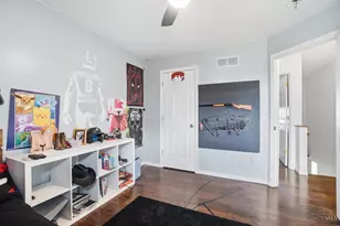 6132 Hornbeam Rd, Wayne Township, OH 45169 - Photo 21