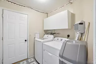 6132 Hornbeam Rd, Wayne Township, OH 45169 - Photo 23