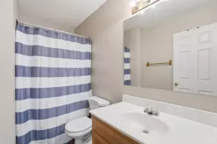 6132 Hornbeam Rd, Wayne Township, OH 45169 - Photo 25