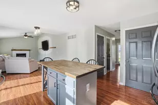 6132 Hornbeam Rd, Wayne Township, OH 45169 - Photo 9