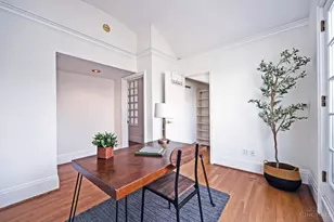 1120 Fuller St, Cincinnati, OH 45202 - Photo 49