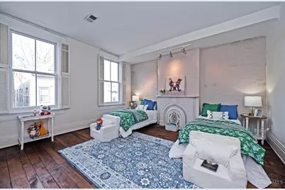 1120 Fuller Street, Cincinnati, OH 45202 - Photo 43