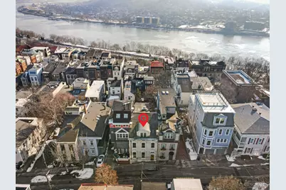 1120 Fuller Street, Cincinnati, OH 45202 - Photo 3