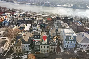 1120 Fuller St, Cincinnati, OH 45202 - Photo 3