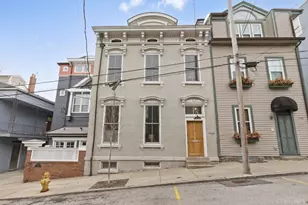 1120 Fuller St, Cincinnati, OH 45202 - Photo 1