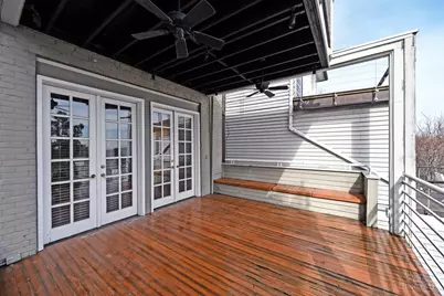 1120 Fuller Street, Cincinnati, OH 45202 - Photo 31