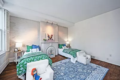 1120 Fuller Street, Cincinnati, OH 45202 - Photo 45