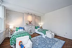 1120 Fuller St, Cincinnati, OH 45202 - Photo 45