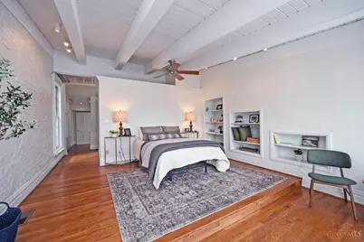 1120 Fuller Street, Cincinnati, OH 45202 - Photo 33