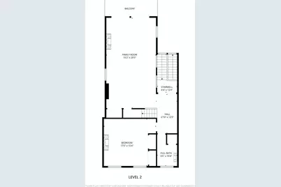 1120 Fuller Street, Cincinnati, OH 45202 - Photo 63