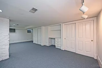 1120 Fuller Street, Cincinnati, OH 45202 - Photo 51