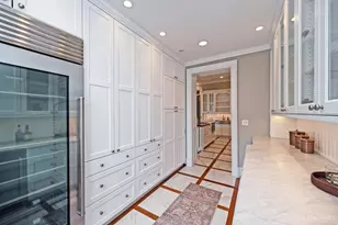 1120 Fuller St, Cincinnati, OH 45202 - Photo 21