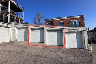 1120 Fuller St, Cincinnati, OH 45202 - Photo 61