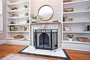 1120 Fuller St, Cincinnati, OH 45202 - Photo 9