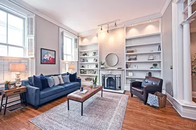 1120 Fuller Street, Cincinnati, OH 45202 - Photo 7