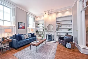 1120 Fuller St, Cincinnati, OH 45202 - Photo 7