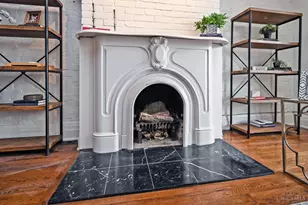 1120 Fuller St, Cincinnati, OH 45202 - Photo 29