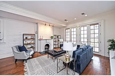 1120 Fuller Street, Cincinnati, OH 45202 - Photo 27