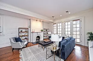 1120 Fuller St, Cincinnati, OH 45202 - Photo 27