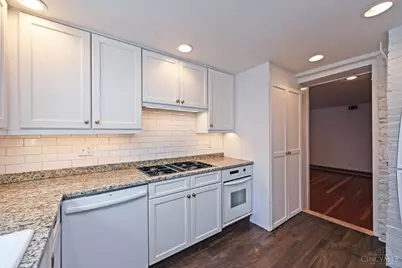 1120 Fuller Street, Cincinnati, OH 45202 - Photo 59