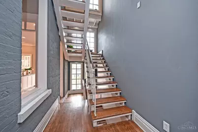 1120 Fuller Street, Cincinnati, OH 45202 - Photo 23