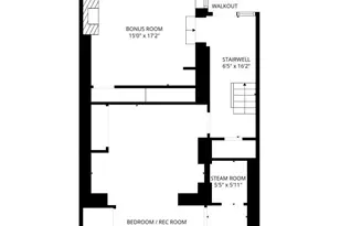 1120 Fuller St, Cincinnati, OH 45202 - Photo 65