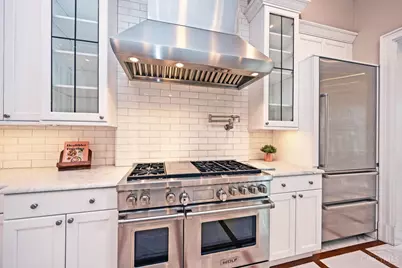 1120 Fuller Street, Cincinnati, OH 45202 - Photo 17