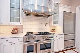 1120 Fuller St, Cincinnati, OH 45202 - Photo 17