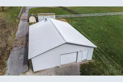 3064 Oxford Middletown Road, Milford Township, OH 45013 - Photo 37